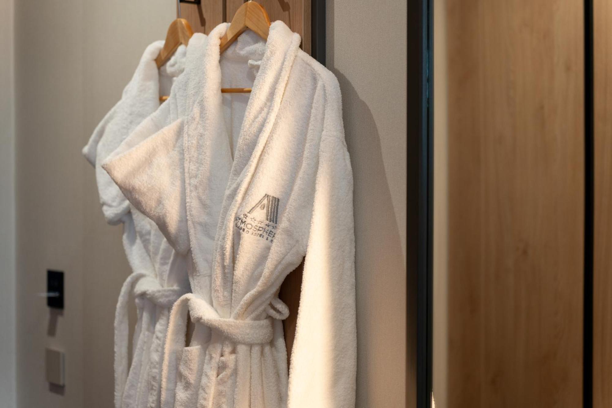 Atmosphere Balneo Hotel & Spa 帕维尔巴尼亚 外观 照片
